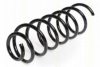 TRISCAN 8750 28134 Coil Spring